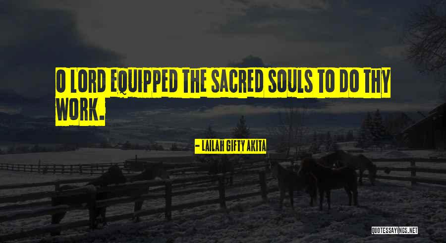 Voluntary Socialism Quotes By Lailah Gifty Akita Voluntary Socialism Quotes By Lailah Gifty Akita