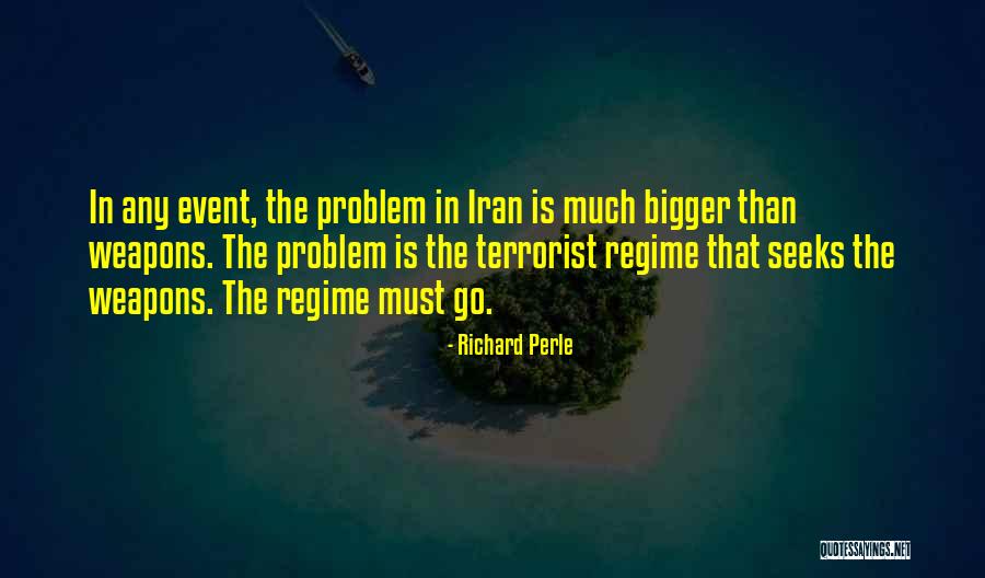 Voluntary Socialism Quotes By Richard Perle Voluntary Socialism Quotes By Richard Perle