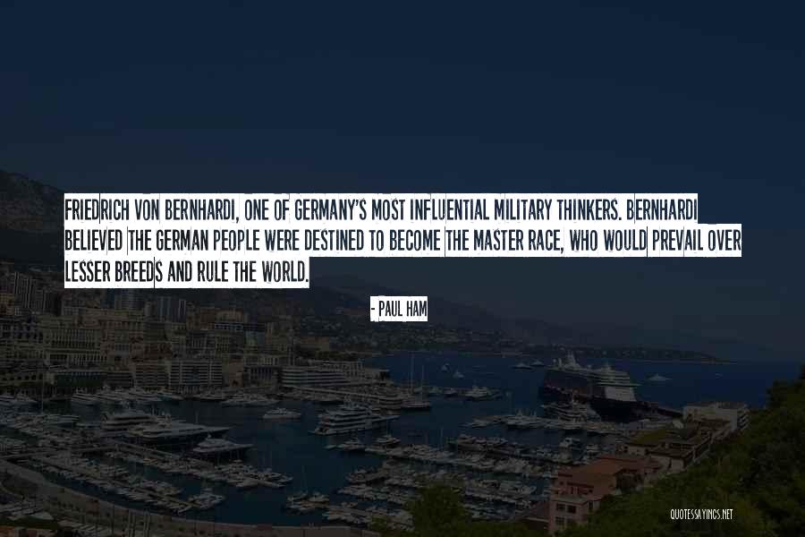 Volunteer Coordinator Quotes By Paul Ham Volunteer Coordinator Quotes By Paul Ham