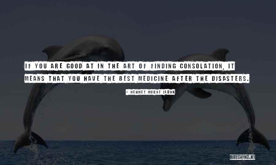 Volunteer Diaper Quotes By Mehmet Murat Ildan