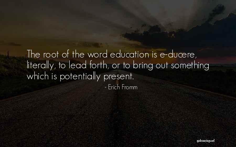 Volunteer First Responder Quotes By Erich Fromm Volunteer First Responder Quotes By Erich Fromm