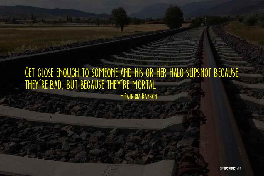 Volunteer First Responder Quotes By Patricia Raybon Volunteer First Responder Quotes By Patricia Raybon