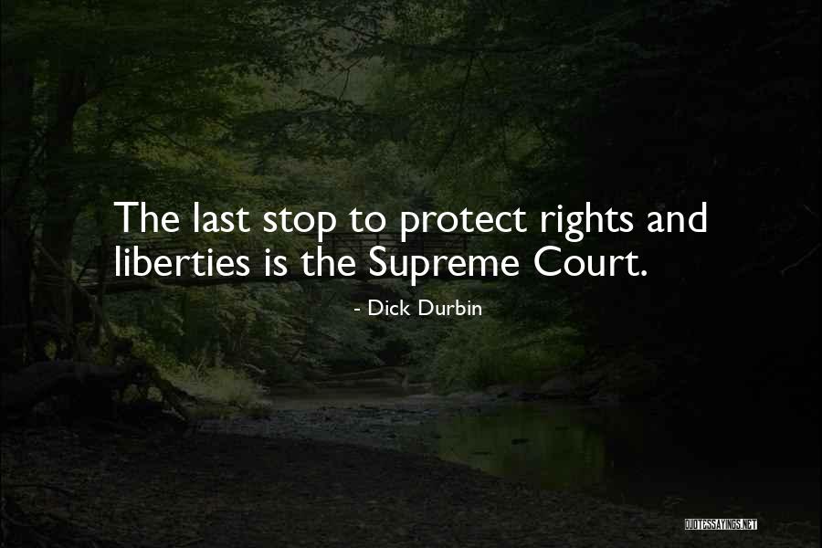 Volunteer Poems Quotes By Dick Durbin Volunteer Poems Quotes By Dick Durbin