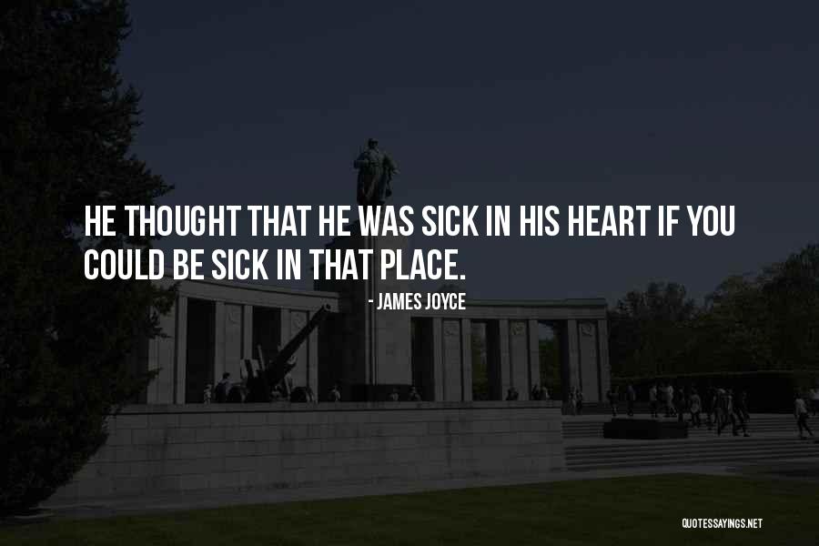 Volunteer Poems Quotes By James Joyce Volunteer Poems Quotes By James Joyce