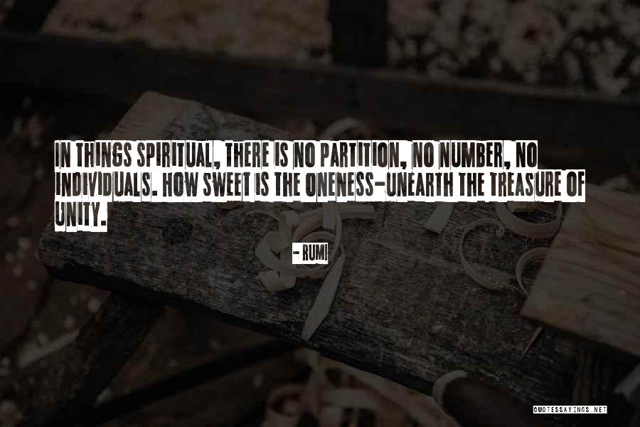 Volunteer Poems Quotes By Rumi Volunteer Poems Quotes By Rumi
