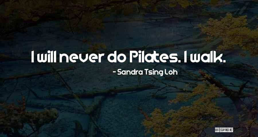 Volunteer Poems Quotes By Sandra Tsing Loh Volunteer Poems Quotes By Sandra Tsing Loh