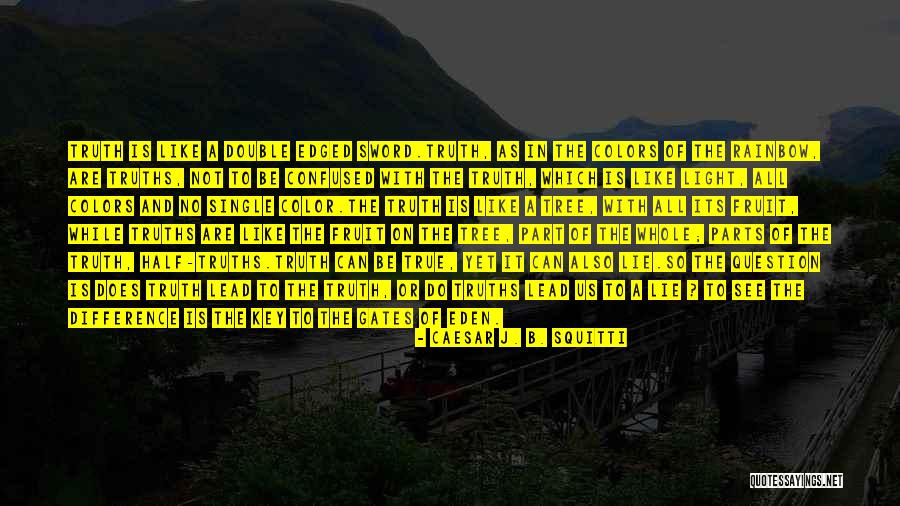 Volunteer Recruiting Quotes By Caesar J. B. Squitti Volunteer Recruiting Quotes By Caesar J. B. Squitti