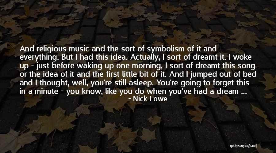 Volunteer Recruiting Quotes By Nick Lowe Volunteer Recruiting Quotes By Nick Lowe