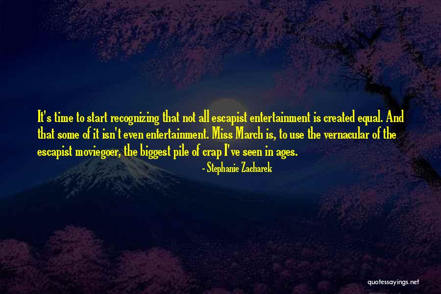 Volunteer Retention Quotes By Stephanie Zacharek Volunteer Retention Quotes By Stephanie Zacharek