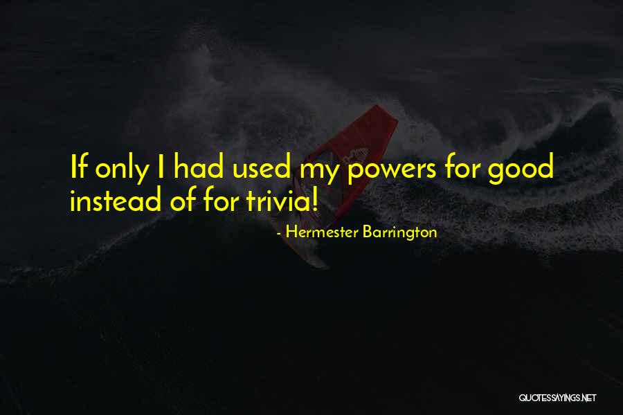 Volunteer Thank You Poems And Quotes By Hermester Barrington Volunteer Thank You Poems And Quotes By Hermester Barrington