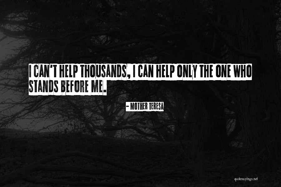 Volunteer Thank You Poems Quotes By Mother Teresa Volunteer Thank You Poems Quotes By Mother Teresa