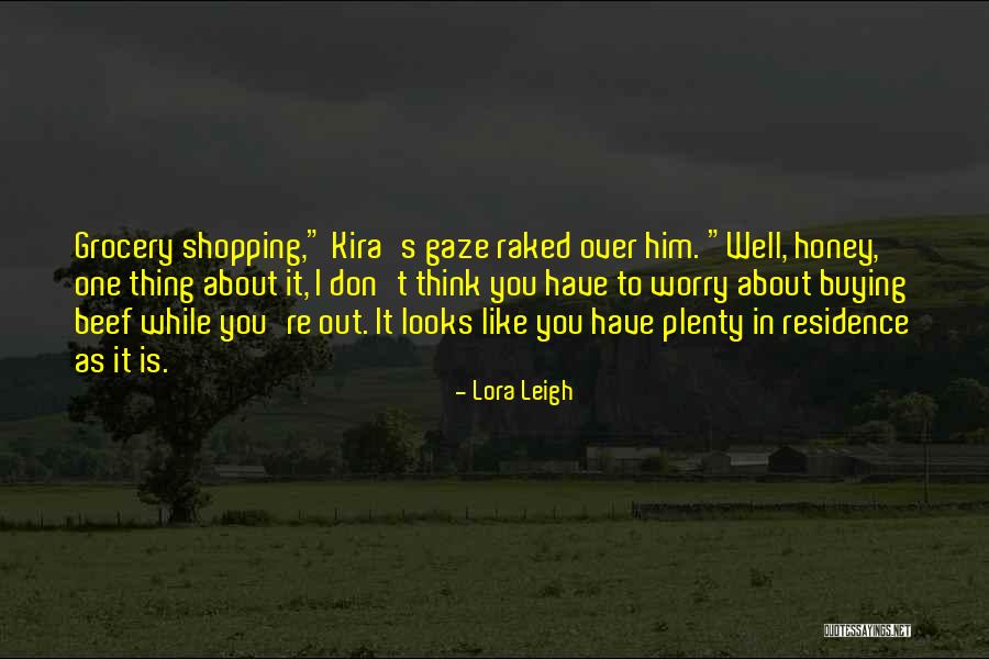 Volunteered To Go To War Quotes By Lora Leigh Volunteered To Go To War Quotes By Lora Leigh