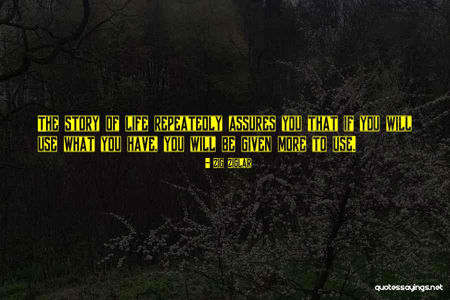 Volunteered To Go To War Quotes By Zig Ziglar Volunteered To Go To War Quotes By Zig Ziglar