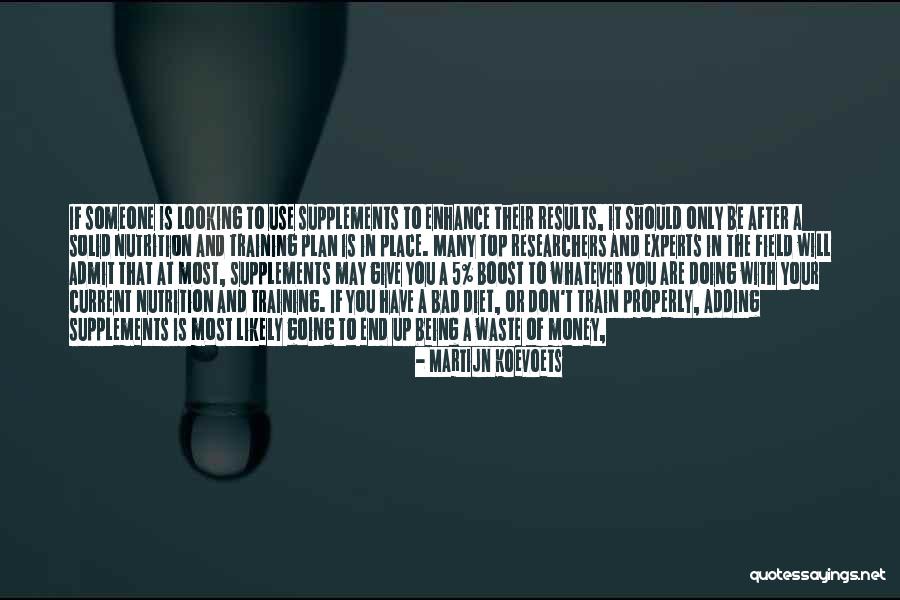 Volunteering And Community Quotes By Martijn Koevoets Volunteering And Community Quotes By Martijn Koevoets