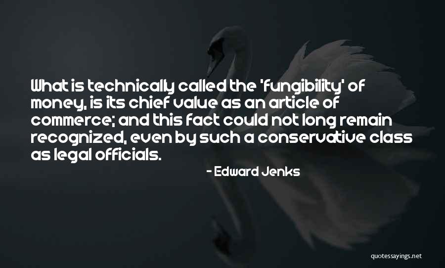 Volunteering From The Bible Quotes By Edward Jenks Volunteering From The Bible Quotes By Edward Jenks