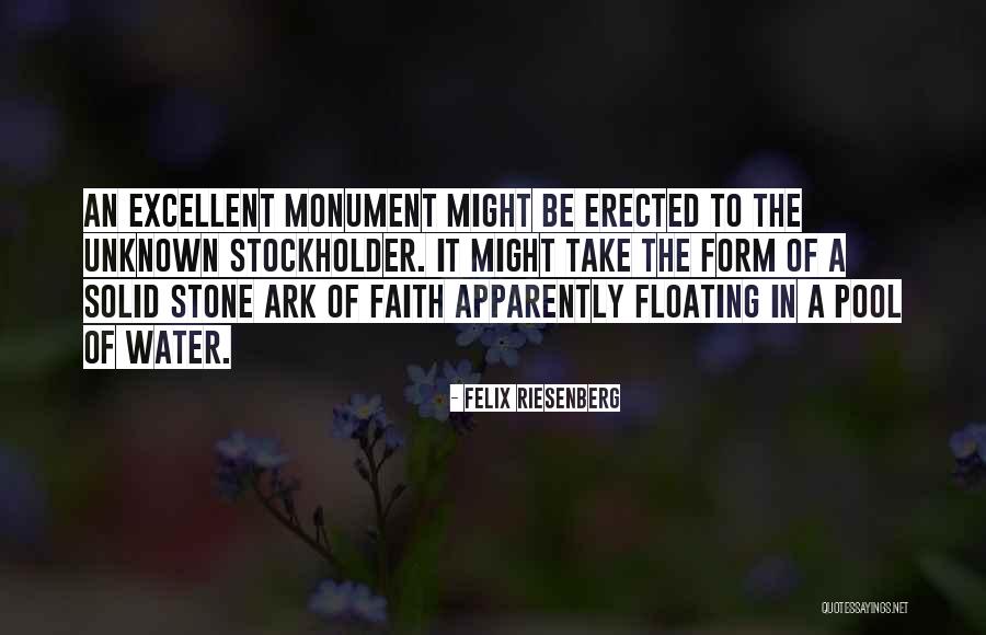 Volunteering From The Bible Quotes By Felix Riesenberg Volunteering From The Bible Quotes By Felix Riesenberg