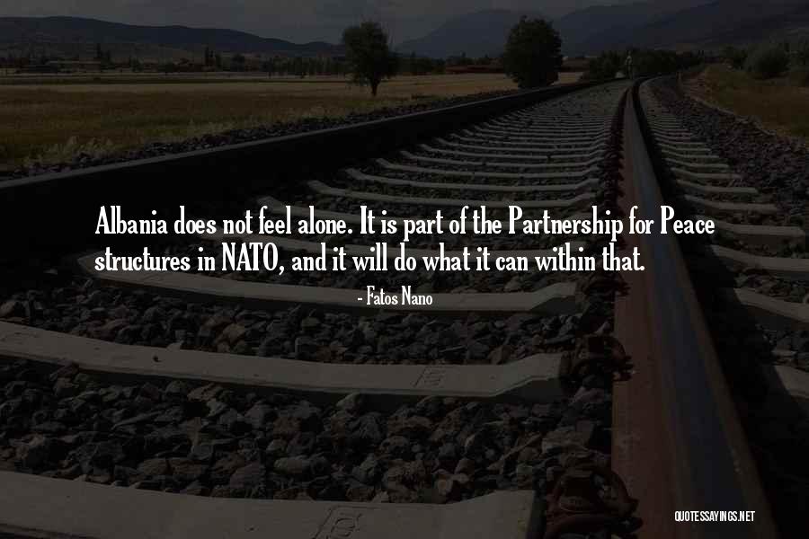 Volunteering Funny Quotes By Fatos Nano Volunteering Funny Quotes By Fatos Nano