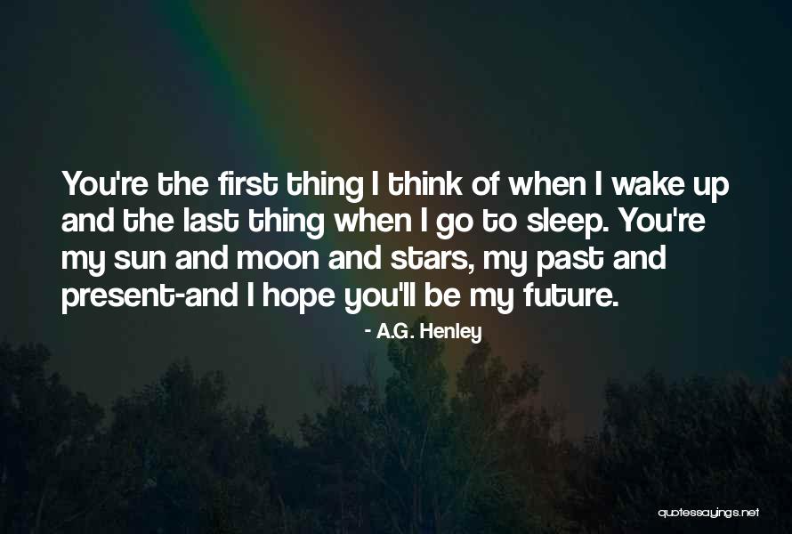 Volunteering Gandhi Quotes By A.G. Henley Volunteering Gandhi Quotes By A.G. Henley