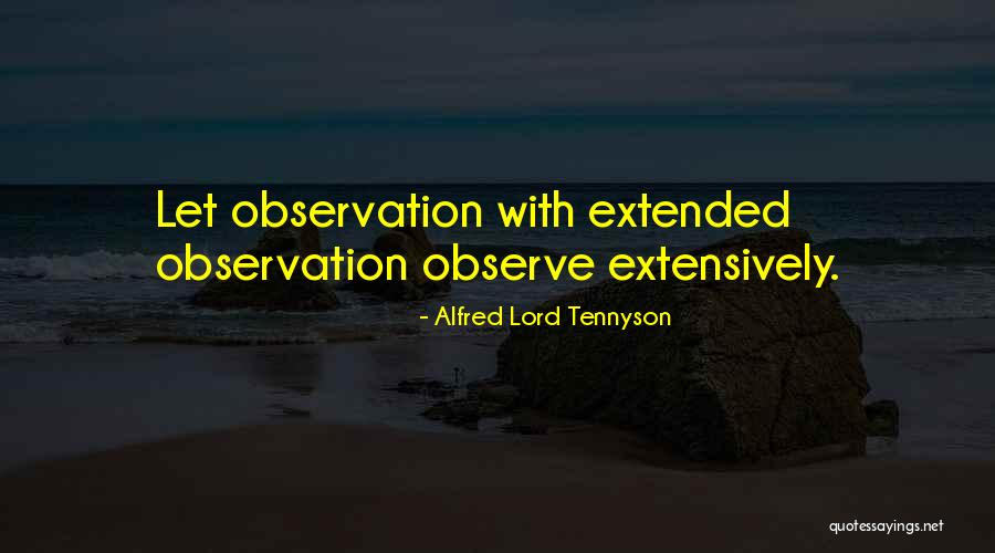 Volunteering Gandhi Quotes By Alfred Lord Tennyson Volunteering Gandhi Quotes By Alfred Lord Tennyson