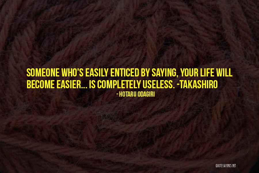 Volunteering Gandhi Quotes By Hotaru Odagiri Volunteering Gandhi Quotes By Hotaru Odagiri