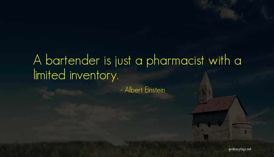 Volunteering In Church Quotes By Albert Einstein Volunteering In Church Quotes By Albert Einstein