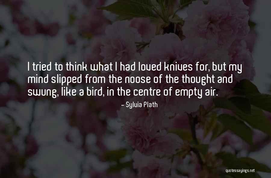Volunteering With Kids Quotes By Sylvia Plath Volunteering With Kids Quotes By Sylvia Plath