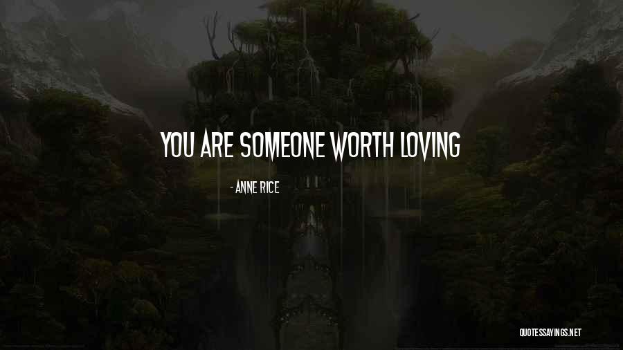 Volunteerism By Famous People Quotes By Anne Rice Volunteerism By Famous People Quotes By Anne Rice
