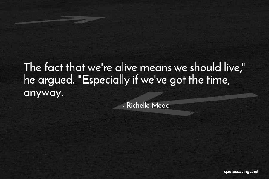 Volunteerism By Mother Teresa Quotes By Richelle Mead Volunteerism By Mother Teresa Quotes By Richelle Mead