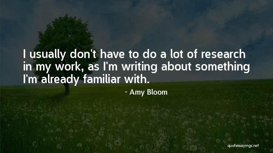 Volunteerism Positive Quotes By Amy Bloom Volunteerism Positive Quotes By Amy Bloom