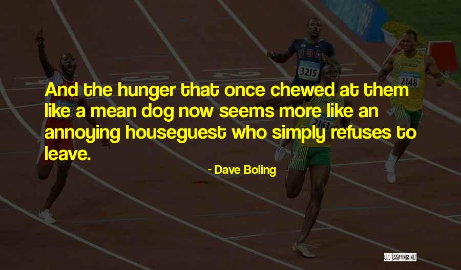 Volunteerism Positive Quotes By Dave Boling Volunteerism Positive Quotes By Dave Boling