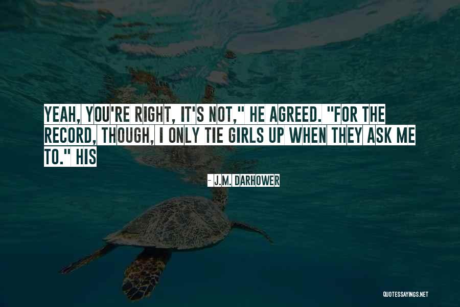 Volunteerism Positive Quotes By J.M. Darhower Volunteerism Positive Quotes By J.M. Darhower