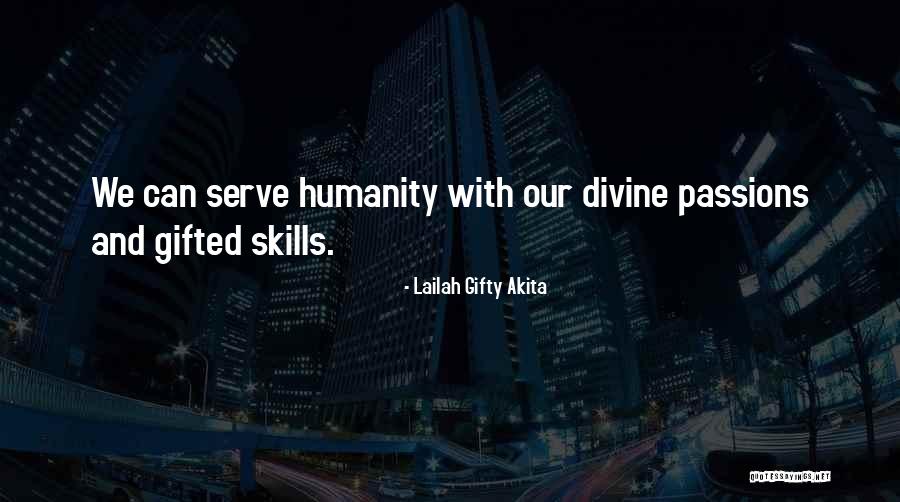 Volunteerism Positive Quotes By Lailah Gifty Akita Volunteerism Positive Quotes By Lailah Gifty Akita