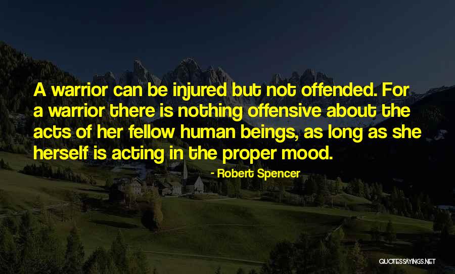 Volunteerism Positive Quotes By Robert Spencer Volunteerism Positive Quotes By Robert Spencer