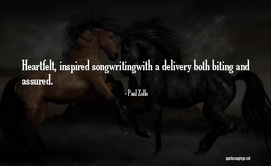 Volunteers In Schools Quotes By Paul Zollo Volunteers In Schools Quotes By Paul Zollo