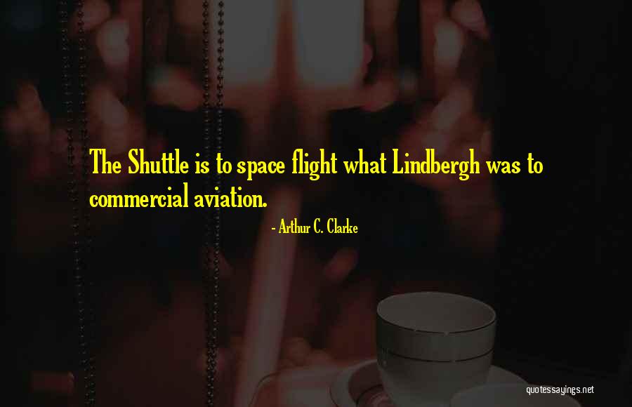 Volupt Quotes By Arthur C. Clarke Volupt Quotes By Arthur C. Clarke