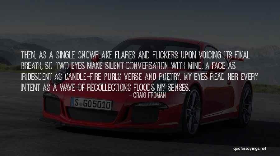 Volupt Quotes By Craig Froman Volupt Quotes By Craig Froman