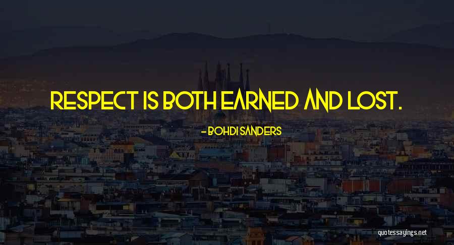Voluptas Pronounce Quotes By Bohdi Sanders Voluptas Pronounce Quotes By Bohdi Sanders