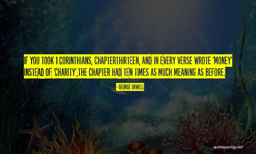 Voluptate Quotes By George Orwell Voluptate Quotes By George Orwell