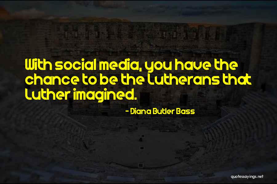 Voluptious Gifs Quotes By Diana Butler Bass Voluptious Gifs Quotes By Diana Butler Bass