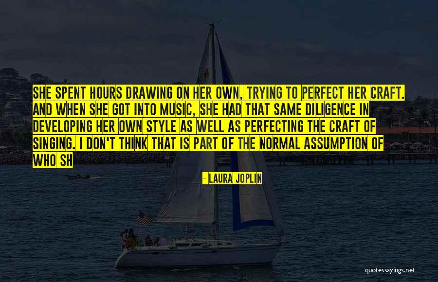 Voluptious Gifs Quotes By Laura Joplin Voluptious Gifs Quotes By Laura Joplin