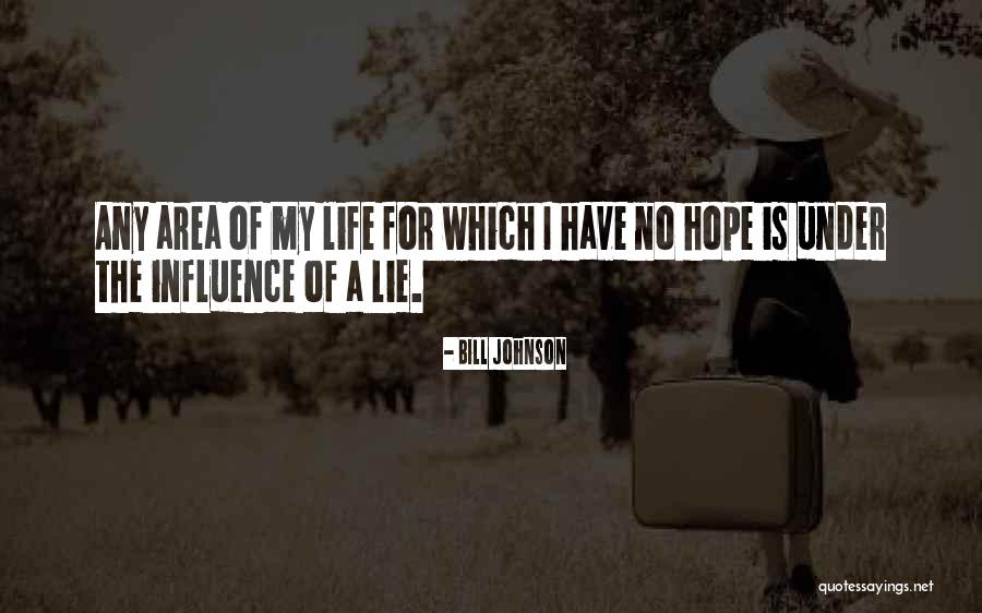 Voluptious Women Quotes By Bill Johnson Voluptious Women Quotes By Bill Johnson