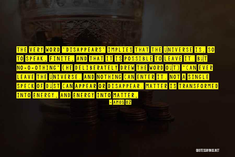 Voluptous Wife Quotes By Amos Oz Voluptous Wife Quotes By Amos Oz