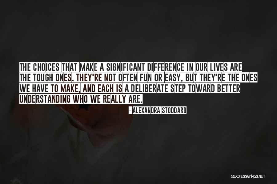 Voluptuary Synonyms Quotes By Alexandra Stoddard Voluptuary Synonyms Quotes By Alexandra Stoddard