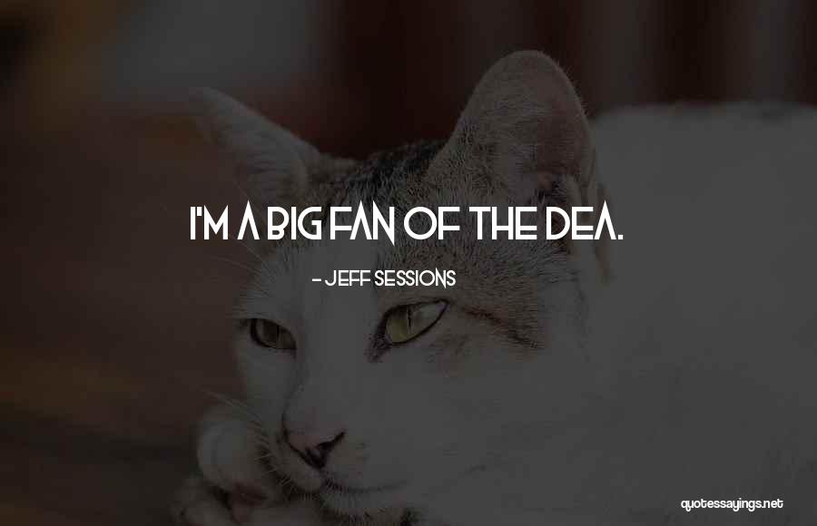 Voluptuary Synonyms Quotes By Jeff Sessions Voluptuary Synonyms Quotes By Jeff Sessions