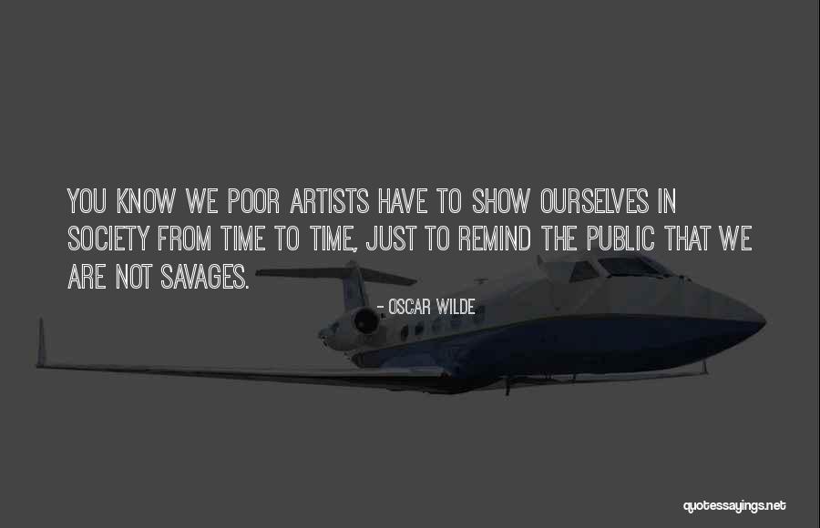 Voluptuary Synonyms Quotes By Oscar Wilde Voluptuary Synonyms Quotes By Oscar Wilde