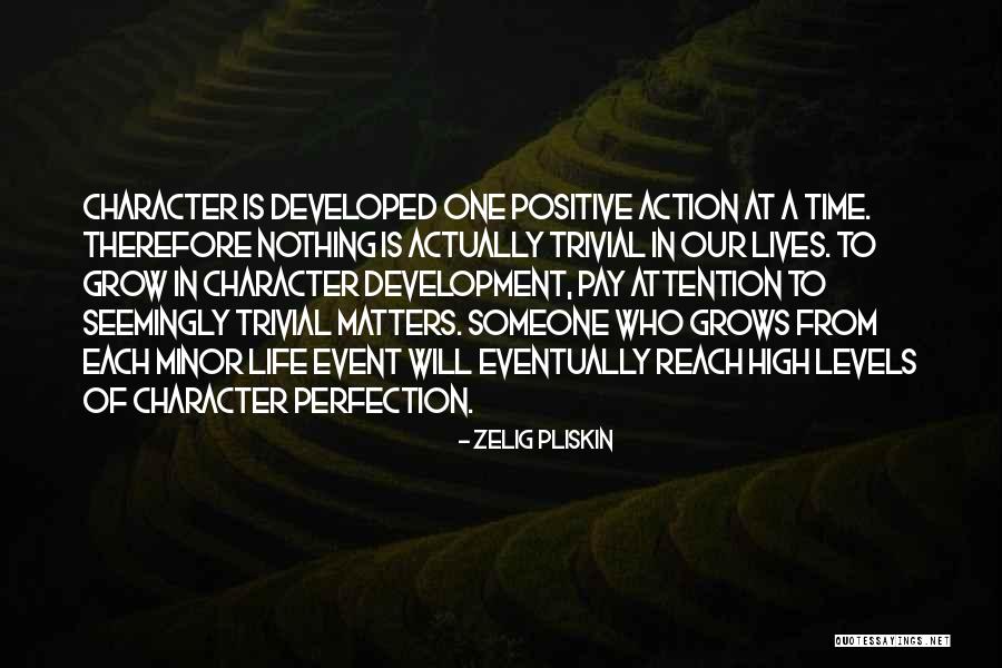 Voluptuary Synonyms Quotes By Zelig Pliskin Voluptuary Synonyms Quotes By Zelig Pliskin