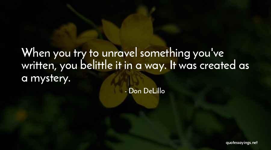 Voluptuary Winery Quotes By Don DeLillo Voluptuary Winery Quotes By Don DeLillo