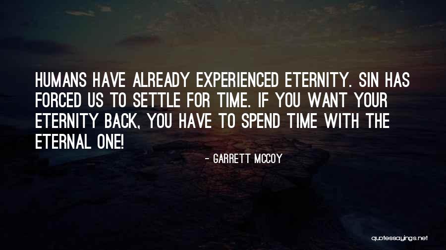 Voluptueux Synonyme Quotes By Garrett McCoy Voluptueux Synonyme Quotes By Garrett McCoy