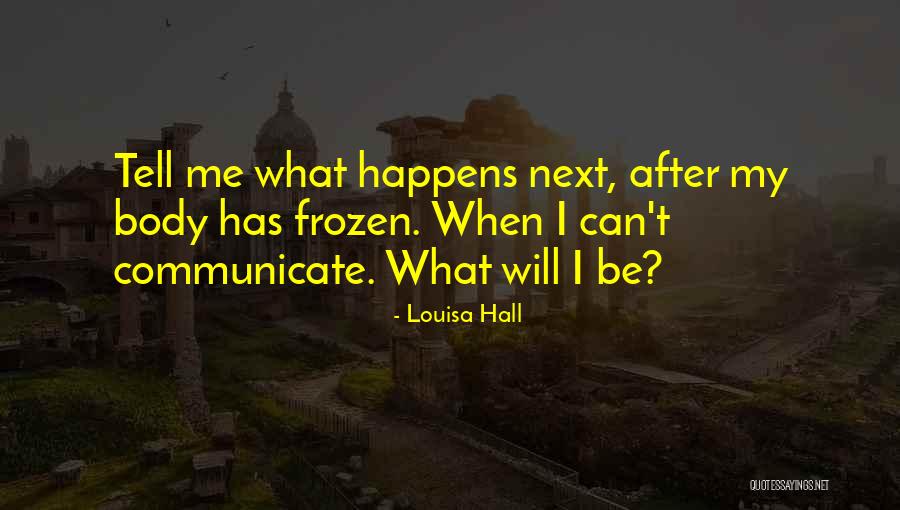 Voluptuosas Gym Quotes By Louisa Hall Voluptuosas Gym Quotes By Louisa Hall