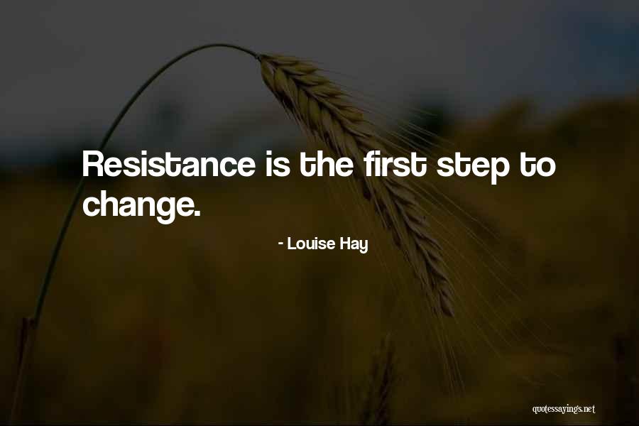 Voluptuosas Gym Quotes By Louise Hay Voluptuosas Gym Quotes By Louise Hay